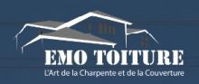 Emo toiture Rénovation toiture Aix en Provence