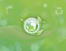 Activ'Environnement Energies renouvelables Bouches-du-Rhône