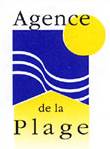 L'Agence de la Plage Agence Immobilière La Ciotat