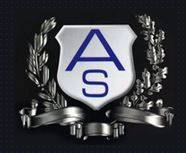 Serrurier Marseille Airoumian Services