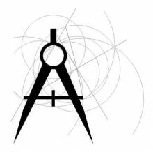 Archipel Architecte Marseille