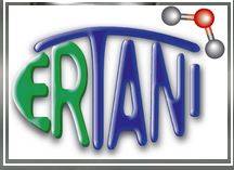 Ertani Traitement des eaux Provence Alpes Côte d'Azur