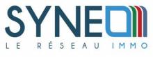 SYNEO Immobilier Provence Alpes Côte d'Azur