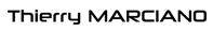 Thierry Marciano Architecte Marseille