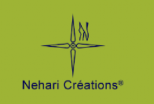 NEHARI CREATIONS MAROQUINERIE ET PETITE MAROQUINERIE MARSEILLE