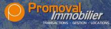 Promoval Immobilier Agence Immobilière Sausset les Pins