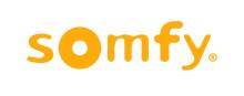 Fournisseur - motorisation national SOMFY