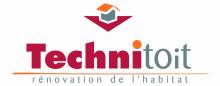 Technitoit Bâtiment  Marseille