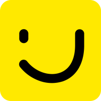 Annuaire National Pages jaunes